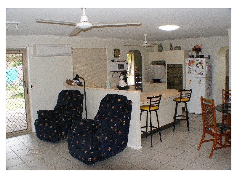Banksia Beach QLD 4507