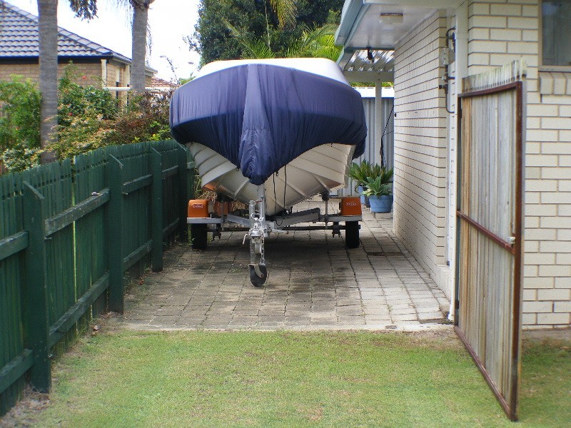 Banksia Beach QLD 4507