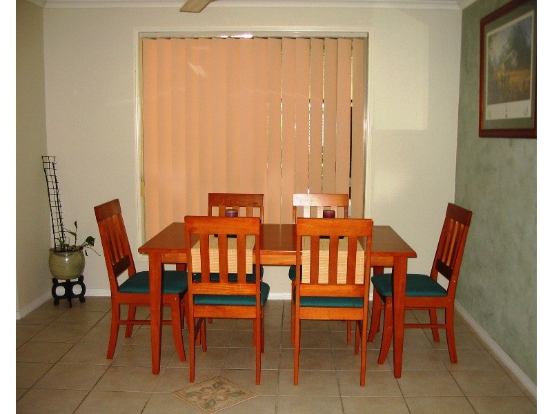 Banksia Beach QLD 4507