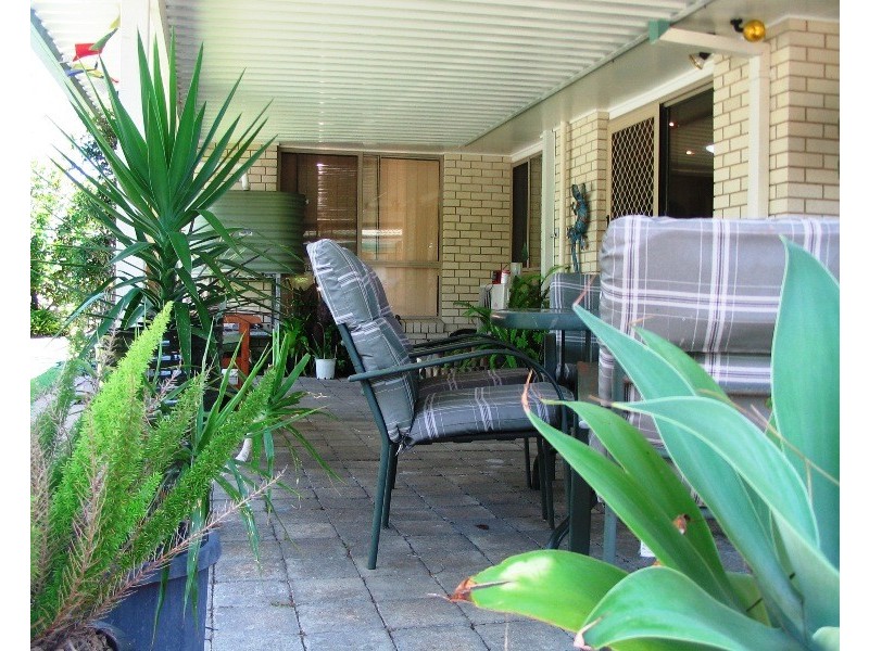 Banksia Beach QLD 4507