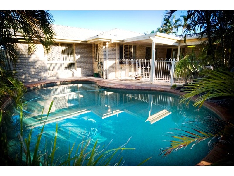 Banksia Beach QLD 4507