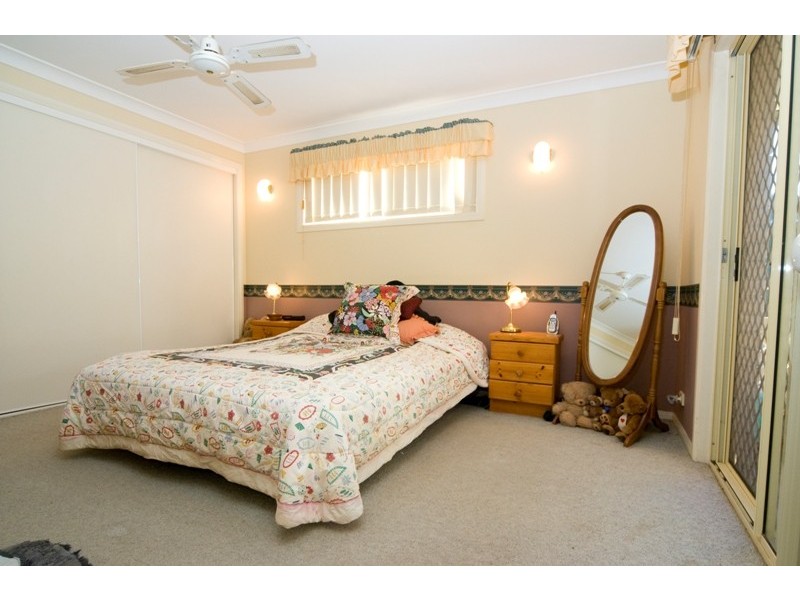 Banksia Beach QLD 4507