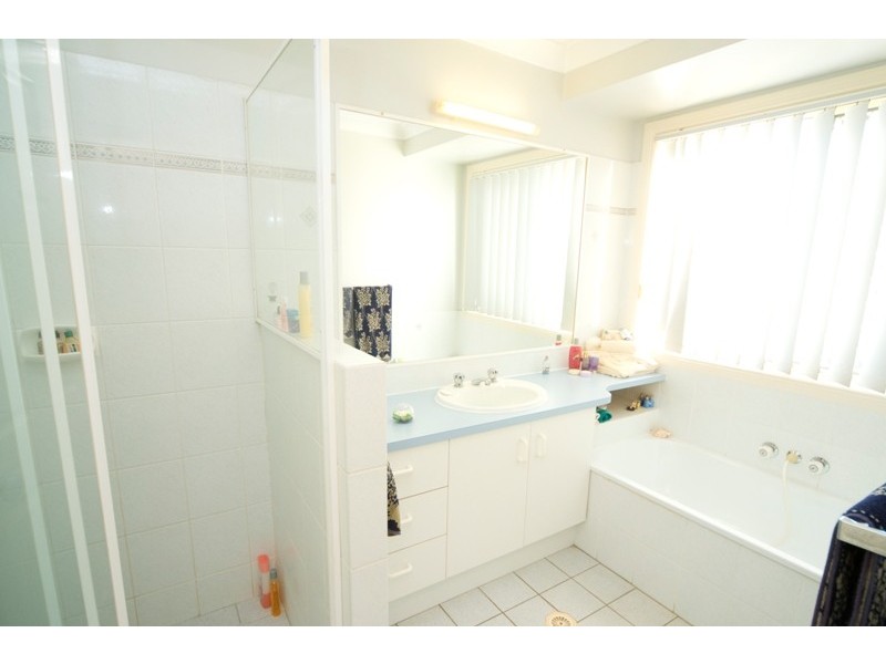 Banksia Beach QLD 4507