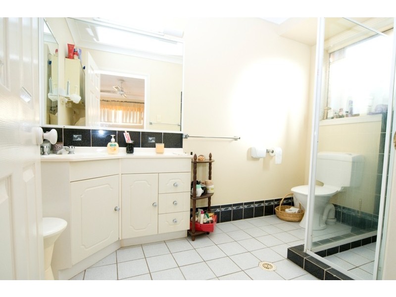 Banksia Beach QLD 4507