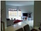 Ningi QLD 4511