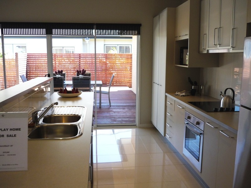 Ningi QLD 4511