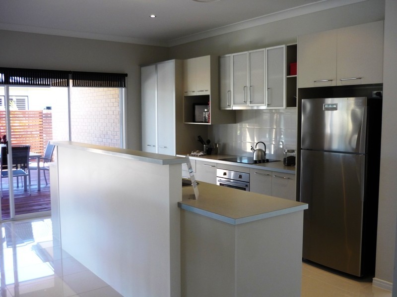 Ningi QLD 4511
