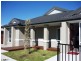 Ningi QLD 4511