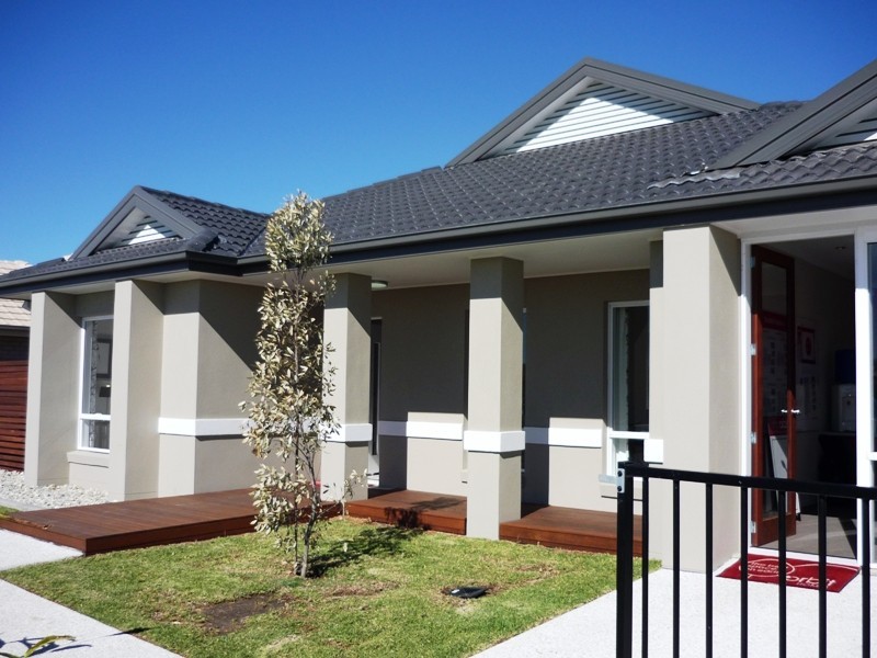 Ningi QLD 4511