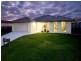 Bongaree QLD 4507