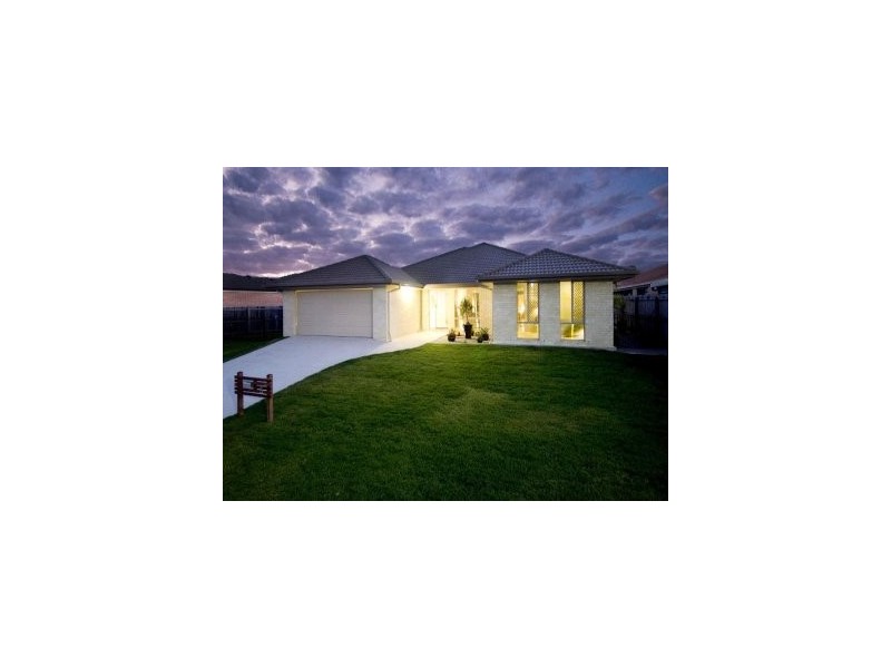 Bongaree QLD 4507