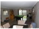 Bongaree QLD 4507