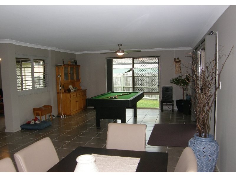 Bongaree QLD 4507
