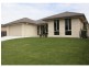 Bongaree QLD 4507