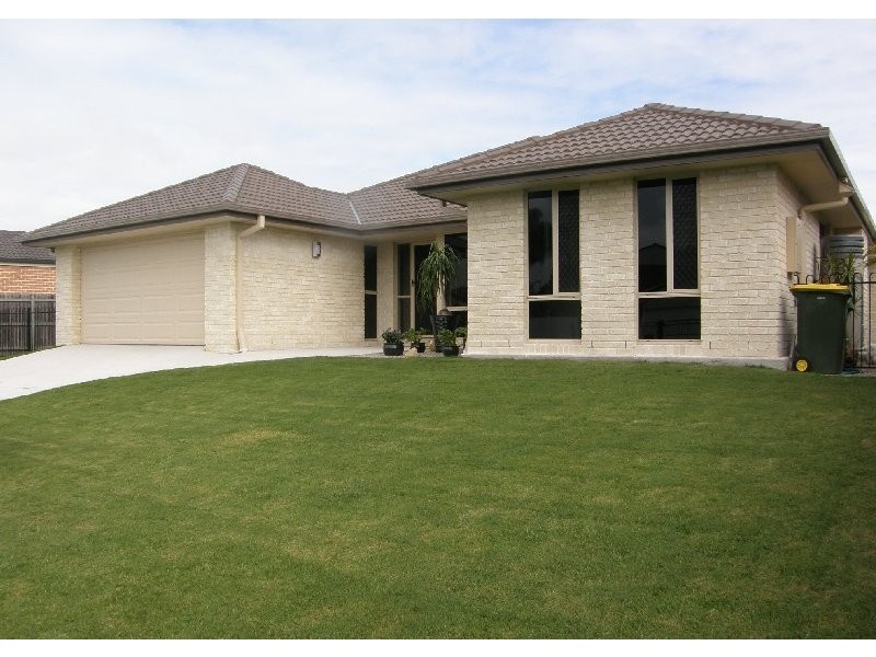 Bongaree QLD 4507