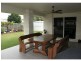 Bongaree QLD 4507
