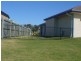 Bongaree QLD 4507