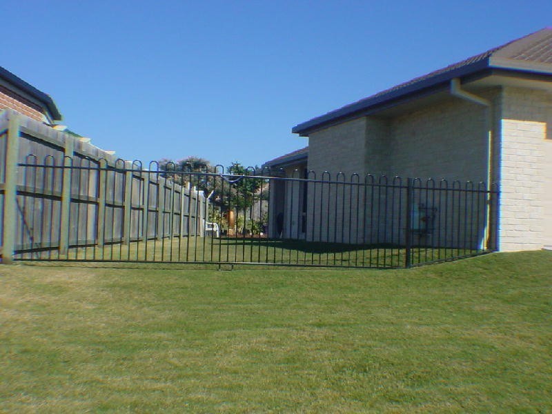 Bongaree QLD 4507