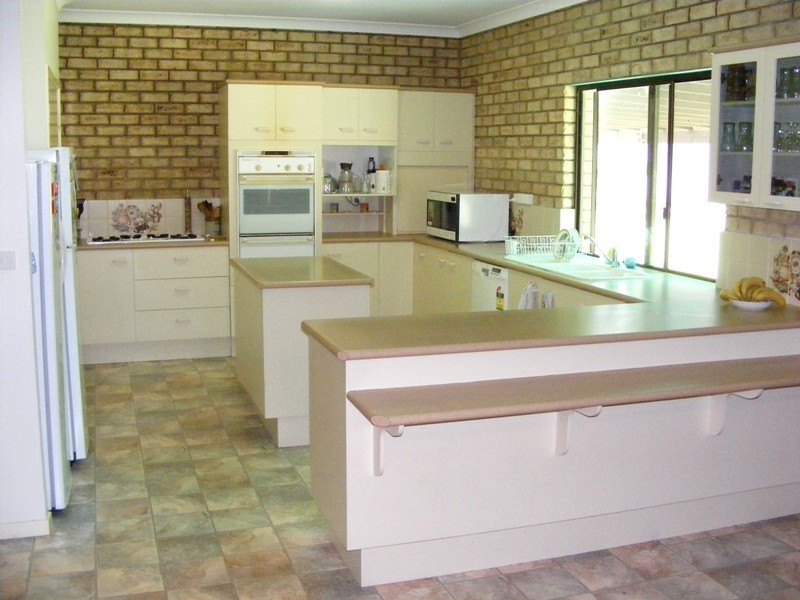 Ningi QLD 4511