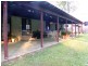 Ningi QLD 4511
