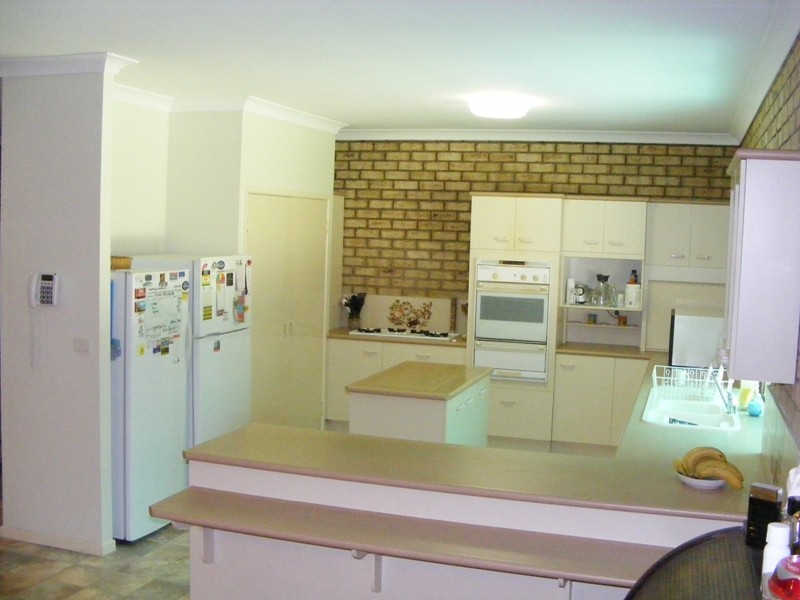Ningi QLD 4511