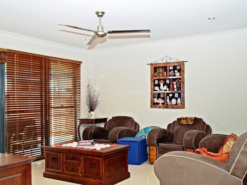Banksia Beach QLD 4507