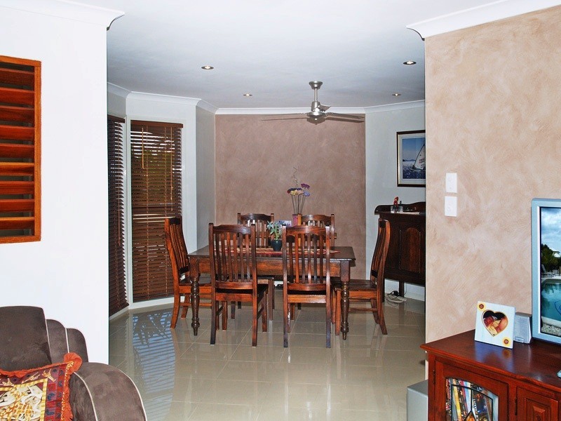 Banksia Beach QLD 4507