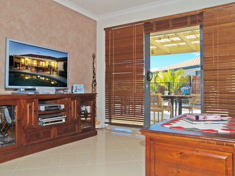 Banksia Beach QLD 4507