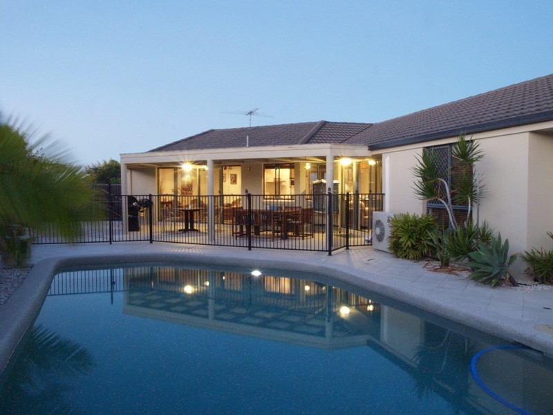 Banksia Beach QLD 4507