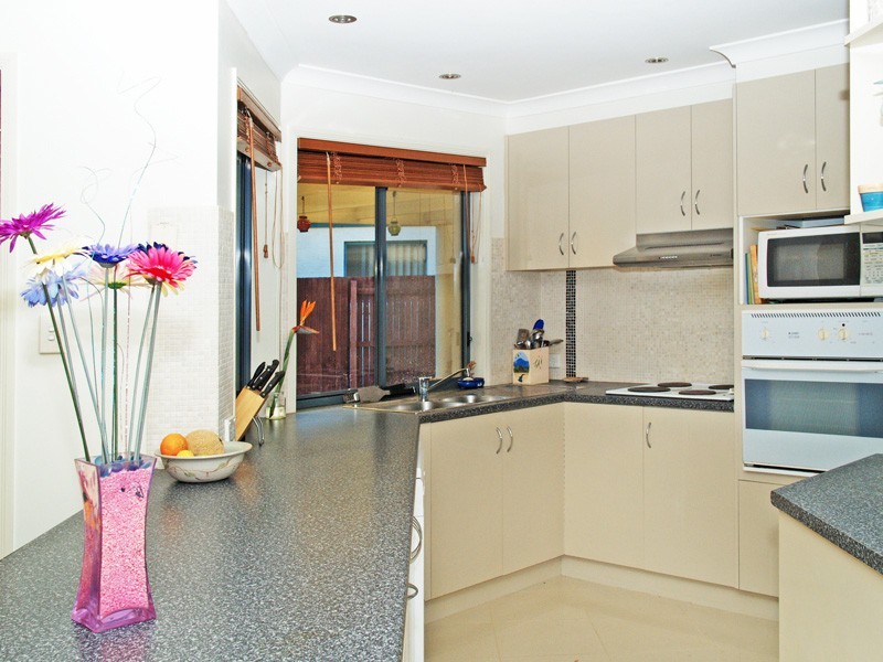 Banksia Beach QLD 4507