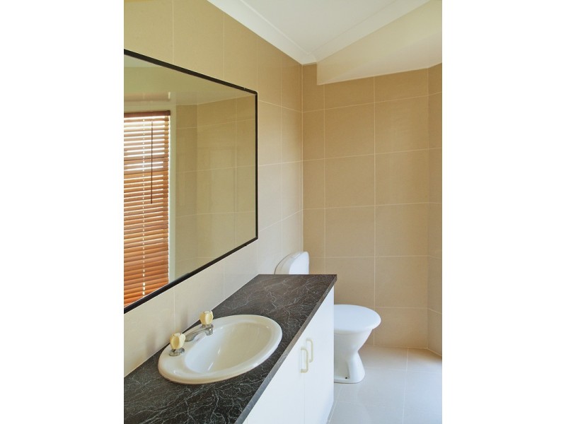 Banksia Beach QLD 4507