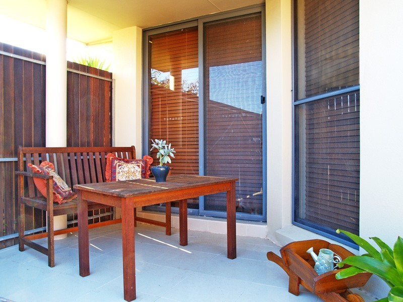 Banksia Beach QLD 4507