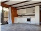 14B Timari Avenue, Bellara QLD 4507