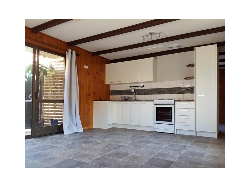 14B Timari Avenue, Bellara QLD 4507