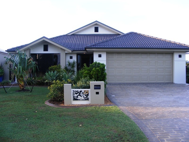 Banksia Beach QLD 4507