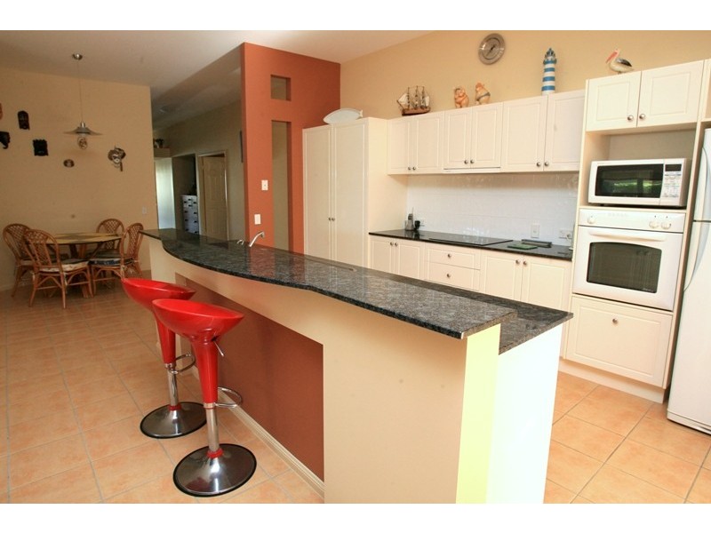 Banksia Beach QLD 4507