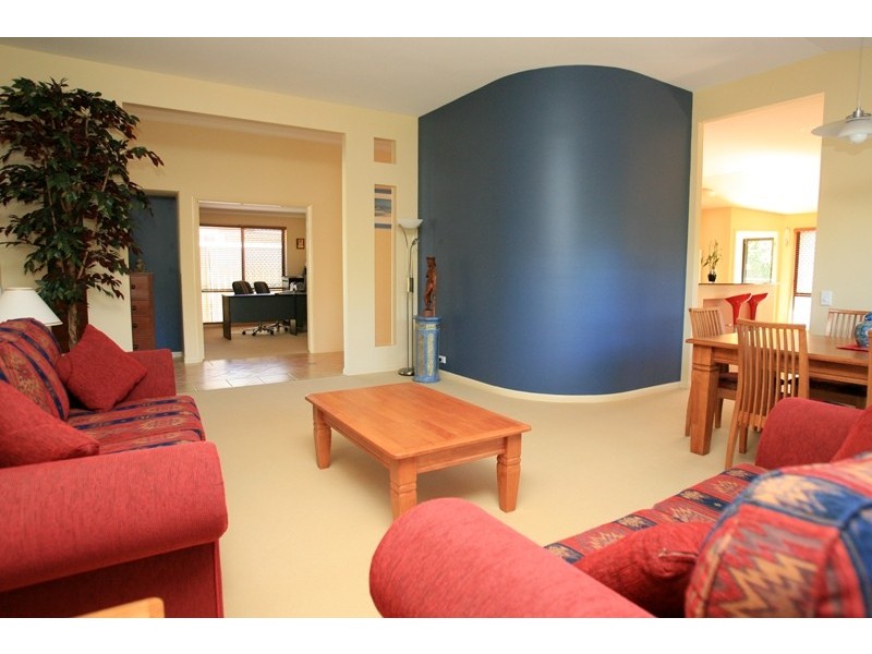 Banksia Beach QLD 4507