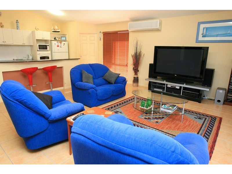 Banksia Beach QLD 4507