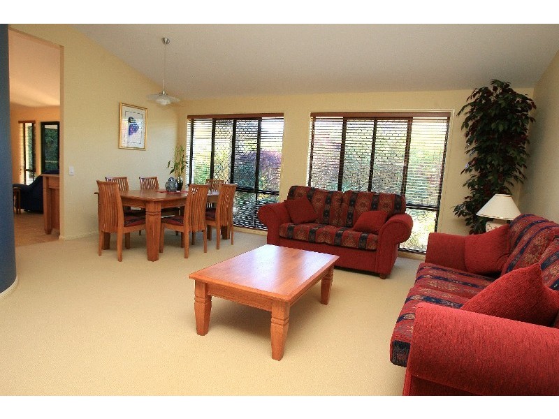 Banksia Beach QLD 4507