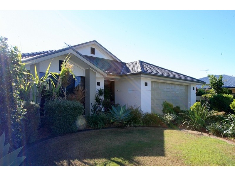 Banksia Beach QLD 4507