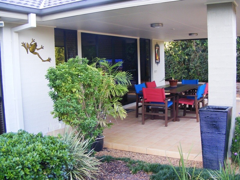 Banksia Beach QLD 4507