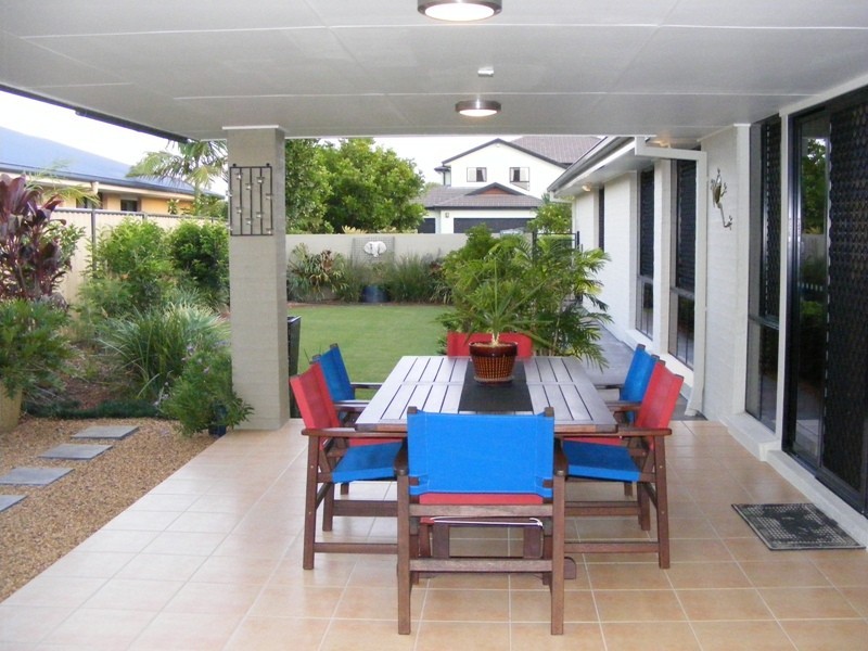 Banksia Beach QLD 4507