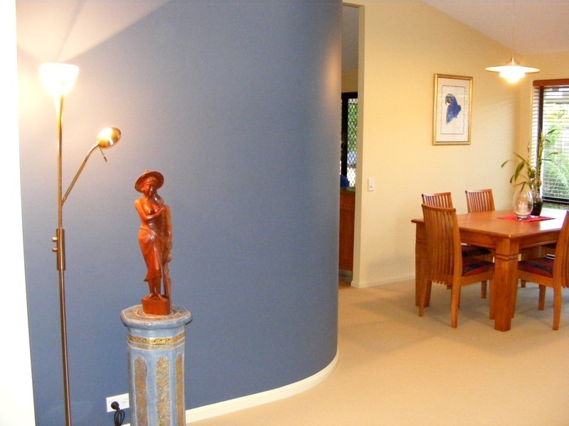 Banksia Beach QLD 4507