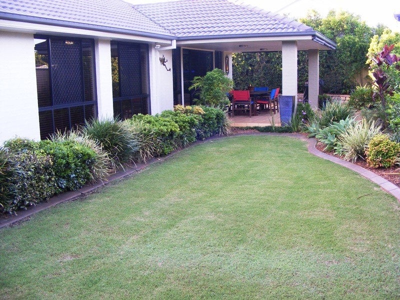 Banksia Beach QLD 4507