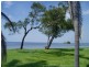 Godwin Beach QLD 4511