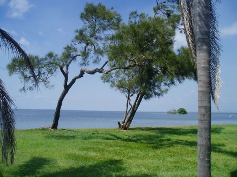 Godwin Beach QLD 4511