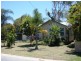 Godwin Beach QLD 4511
