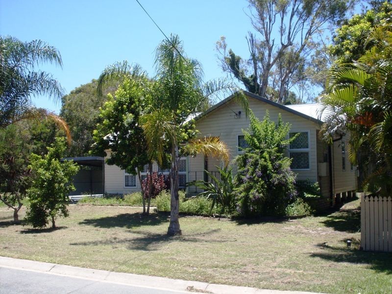 Godwin Beach QLD 4511
