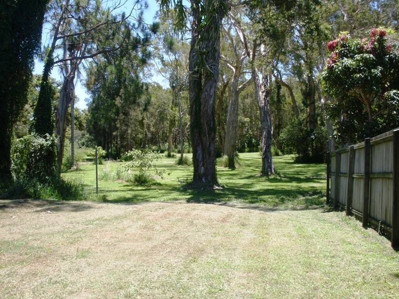 Godwin Beach QLD 4511