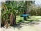 Godwin Beach QLD 4511